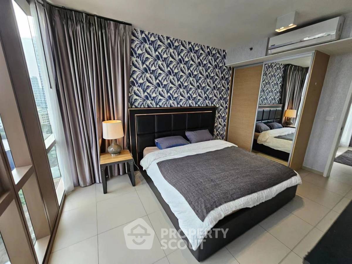 รูป คอนโด 2 ห้องนอน 74 ตร.ม. ชั้น 15 โครงการ The Lofts Ekkamai ใกล้ BTS เอกมัย 200 ม. (ID 2773256) - รูปที่ 12/20