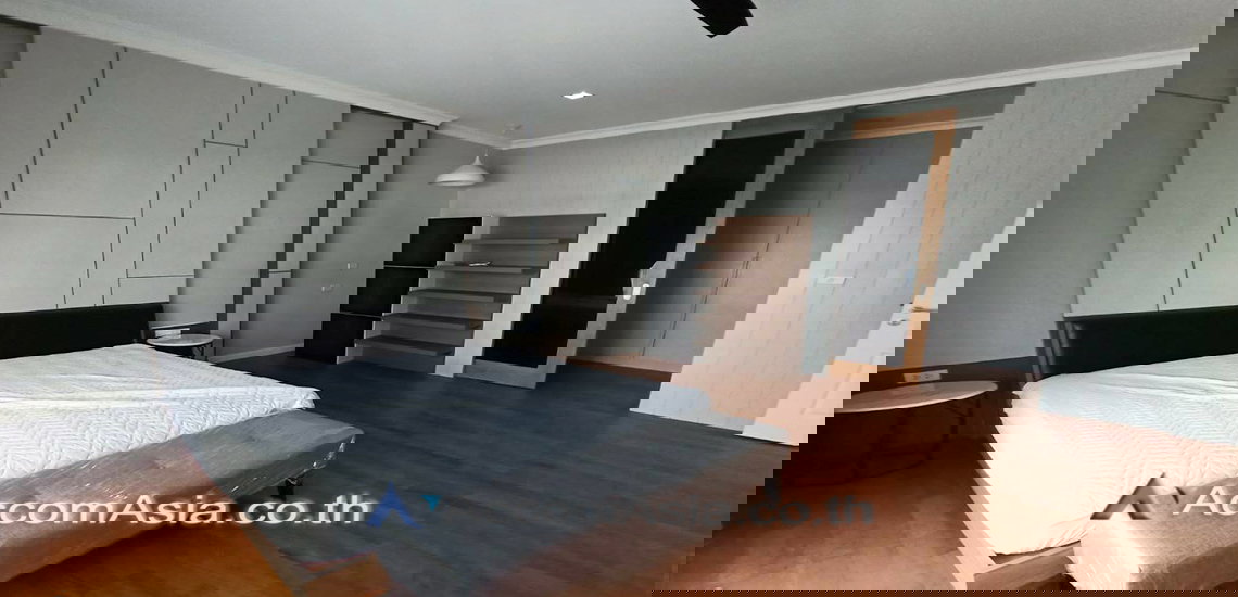 picture 🔼🔽 AccomA 📩  3 BR House @Fantasia Villa 3  (AA29523) - 6/18