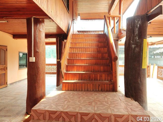 picture HOME 1331 Sq.w. Song Phrae for 6.1M - 8/34