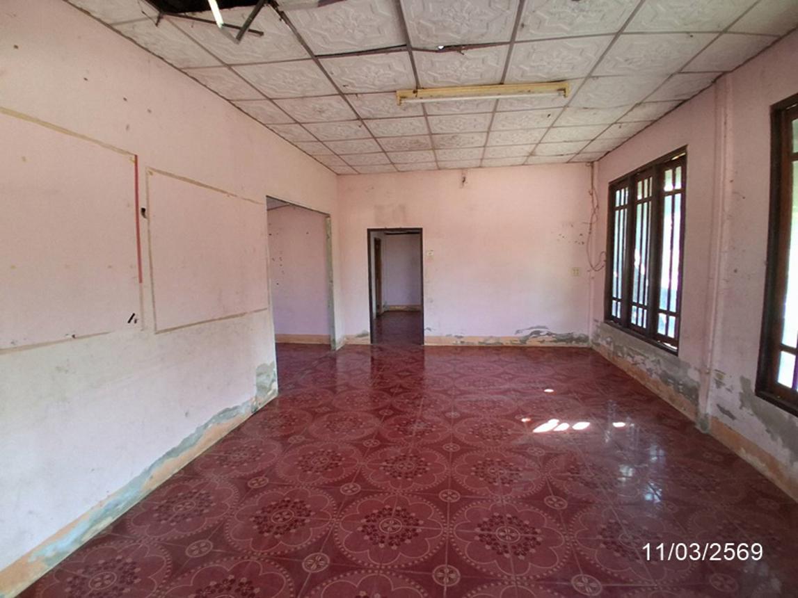 picture HOME 333 Sq.w. Phon Thong Roi Et for 2.3M - 25/42