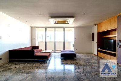 Condos for sale : 🔼🔽 AccomA 📩  2 BR Condominium @D.S. Tower 1 (AA40807)