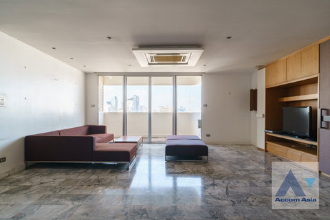 🔼🔽 AccomA 📩  2 BR Condominium @D.S. Tower 1 (AA40807)