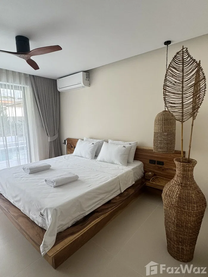 picture 3BD villa for sale 6151206 - 24/47