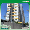 listing thumbnail image 9