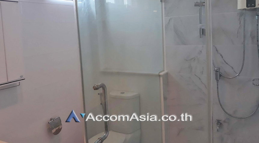 picture 🔼🔽 AccomA 📩  3 BR House @Fantasia Villa 3  (AA27155) - 14/14