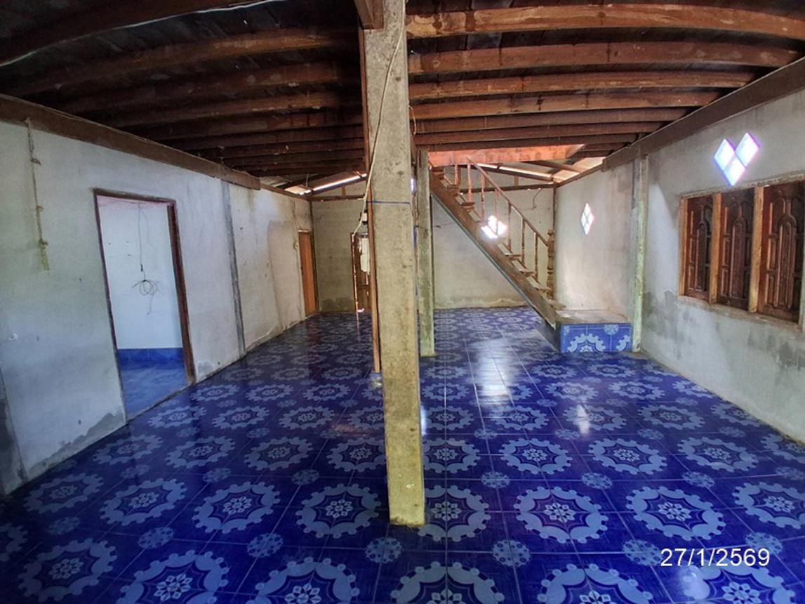 picture HOME 290 Sq.w. Pho Chai Roi Et for 3M - 31/42