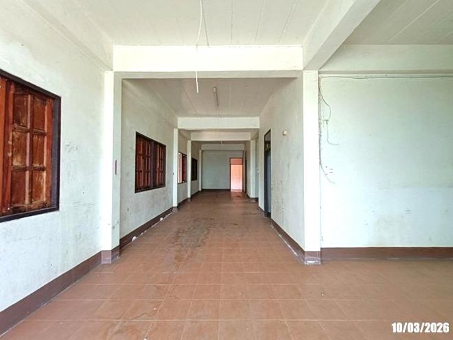 picture HOME 60 Sq.w. Ban Phu Udon Thani for 2.4M - 7/36