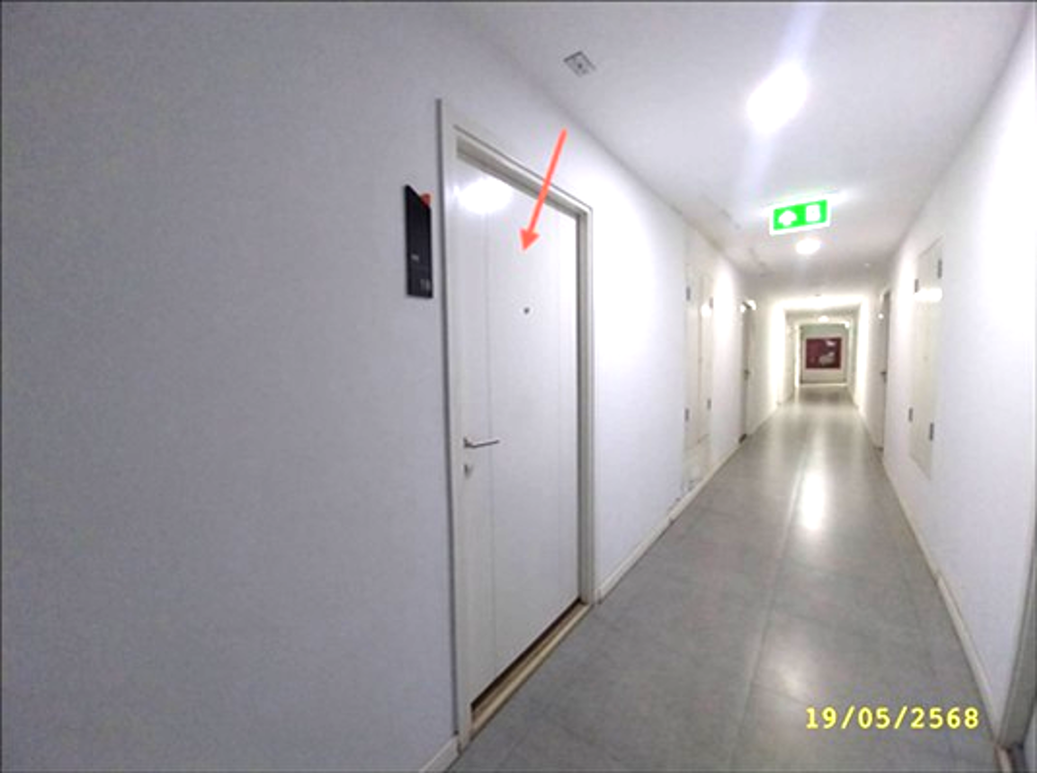 picture CONDO 116.64 Sq.m. Bang Bua Thong Nonthaburi for 1.3M - 9/18