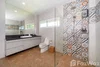 listing thumbnail image 26