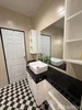 listing thumbnail image 22