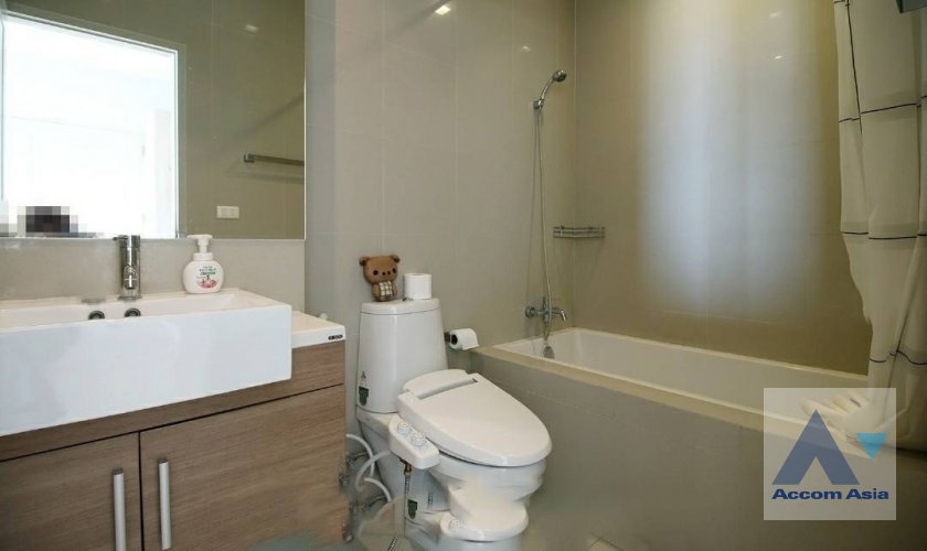 รูป 🔼🔽 AccomA 📩 Noble Reveal Condominium - รูปที่ 9/9