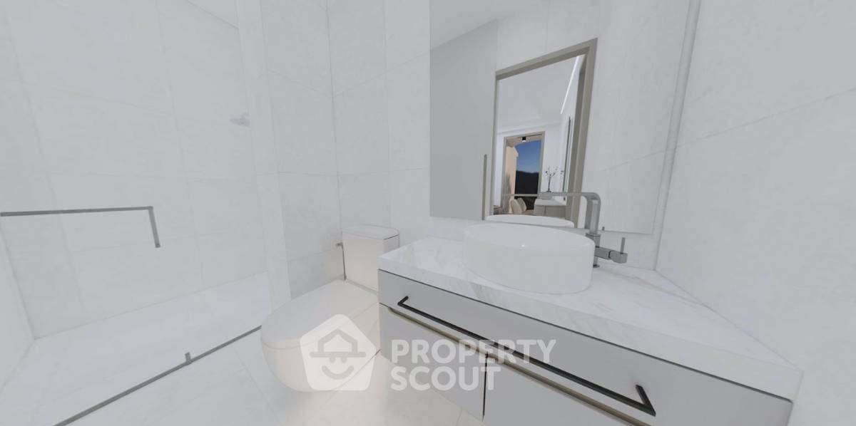 รูป คอนโด 1-ห้องนอน ที่ ดิ อิลิเมนท์ บาย อโนชา ใน หาดกมลา (ID 1953267) - รูปที่ 6/6