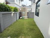 listing thumbnail image 26