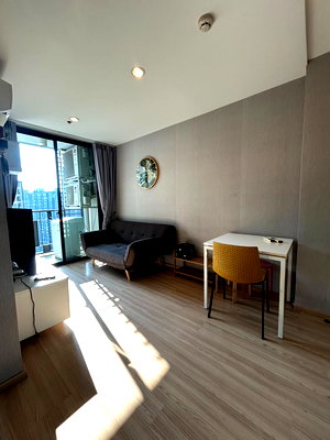 Condos for rent : ✨Condo for Rent : Artemis Sukhumvit 77 (AP-02) ( line : @condo91 )