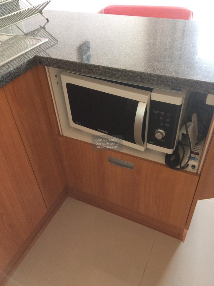 รูป เช่าคอนโด  วิลล่า สาทร BTS-กรุงธนบุรี คลองต้นไทร เขต คลองสาน กรุงเทพ CX-33358 ✅ ทักไลน์ @connexproperty ตอบทันที ทีมงานมืออาชีพ ✅ - รูปที่ 3/6