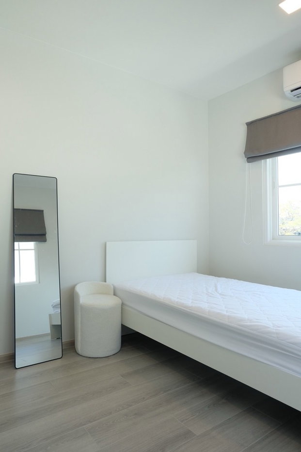 รูป 🏠 ให้เช่าบ้าน : Chaiyapruek Bangna km.15 (ชัยพฤกษ์ บางนา กม.15)   รหัสทรัพย์ | 📌LNP-H934 - รูปที่ 16/22