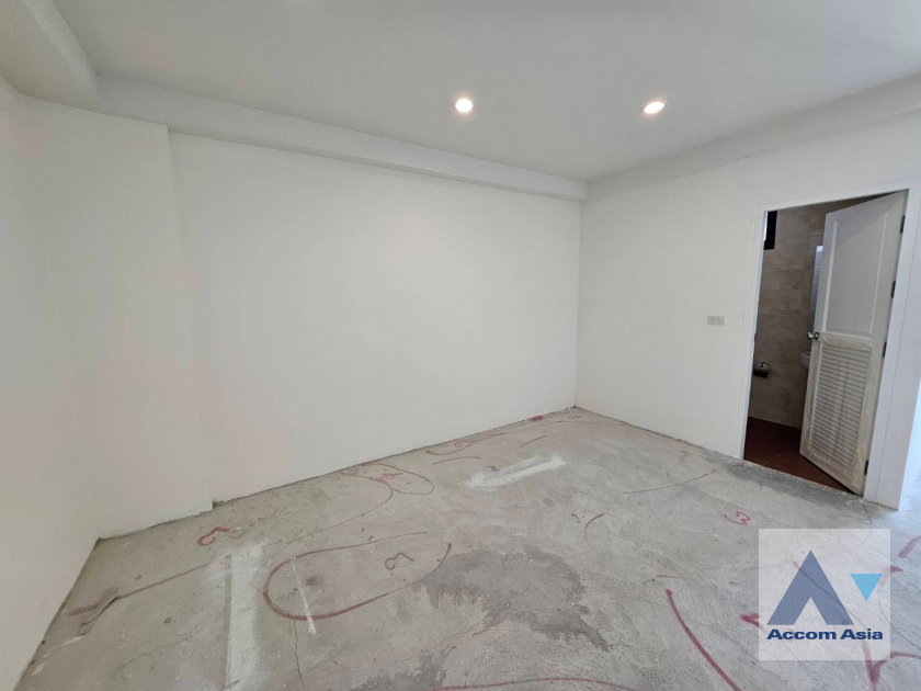 รูป 🔼🔽 AccomA 📩 Home Office 3 BR House @ (AA40195) - รูปที่ 10/14