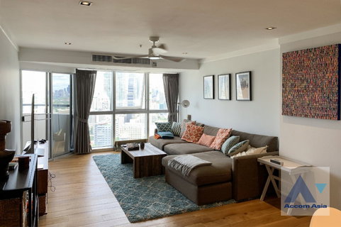 🔼🔽 AccomA 📩 Pet friendly 3 BR Condominium @The Waterford Diamond (AA32053)