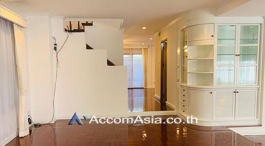 picture 🔼🔽 AccomA 📩  3 BR House @Kid Friendly House Compound (AA27342) - 5/12