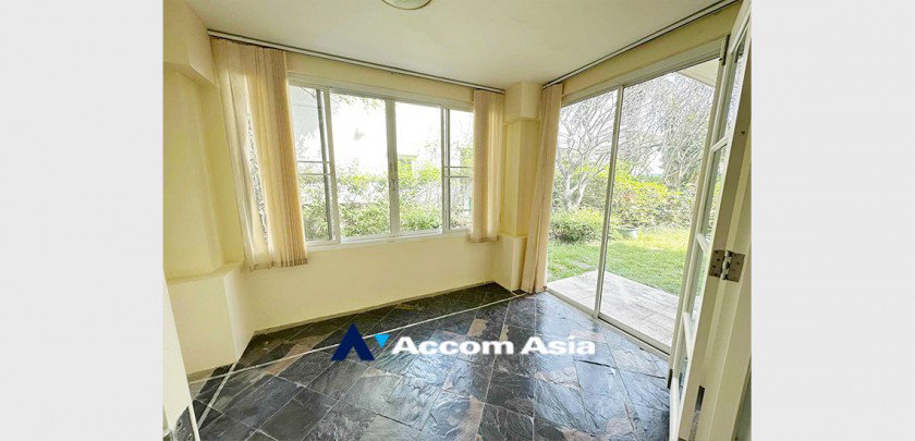picture 🔼🔽 AccomA 📩 3 BR House @ (AA33303) - 20/20