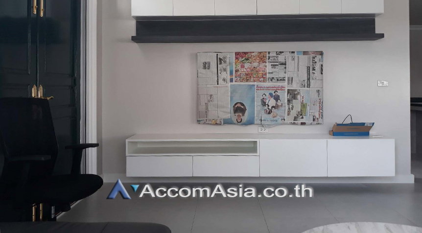 picture 🔼🔽 AccomA 📩  3 BR House @Fantasia Villa 3  (AA27155) - 13/14