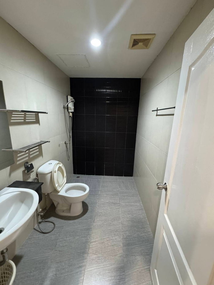 รูป ให้เช่า The Paint งามวงศ์วาน 22 ขนาด 45.28 ตรม. 2 นอน 1 น้ำ 12,000/เดือน ใกล้ The Mall งามวงศ์วาน - รูปที่ 11/11