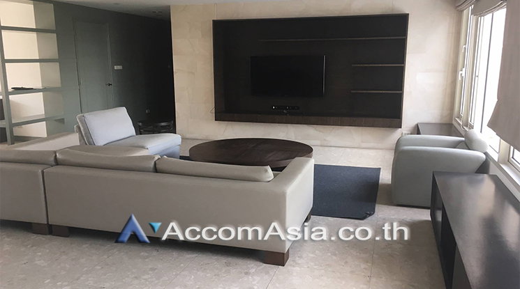 picture 🔼🔽 AccomA 📩 Classic charm with full-function layout in Thonglor (1519442) - 1/14
