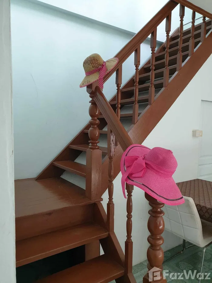picture 3 Bedroom House for rent in Karon, Phuket 1146564 - 17/19
