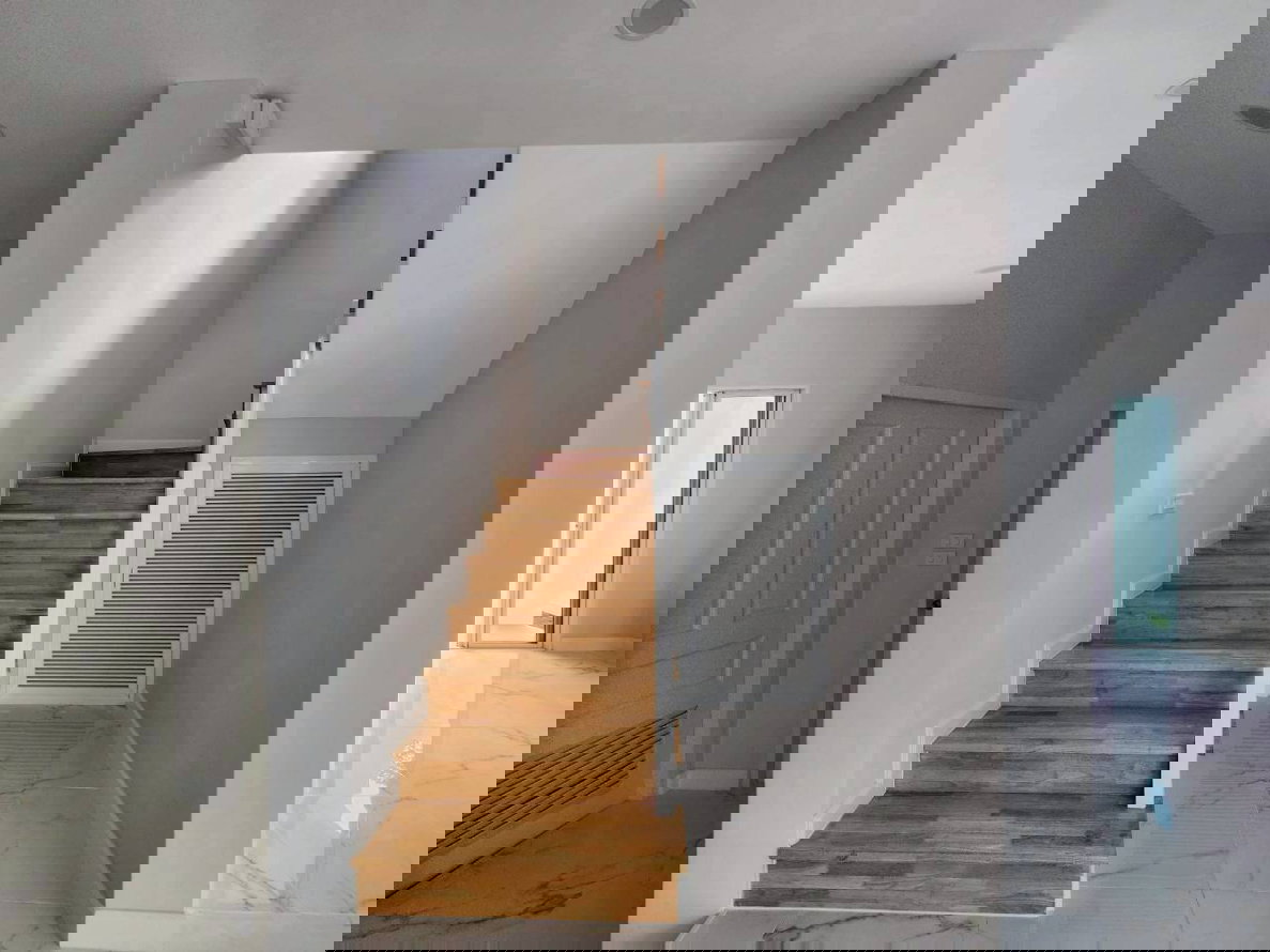 รูป ขายบ้านเดี่ยว รีโนเวทใหม่ ปริญญดา เกษตร-นวมินทร์ - รูปที่ 11/17