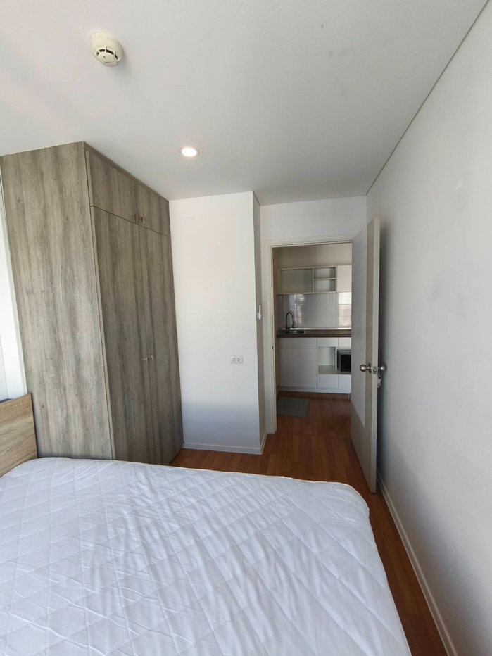 picture For rent LPN Place Bangna Km.3 Ready to move in - 4/17