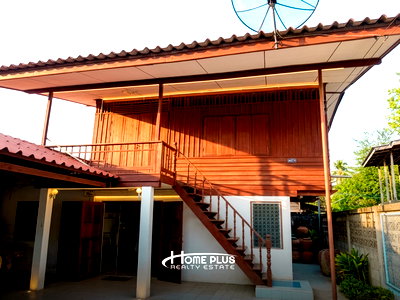 ที่ดิน รพ.สวรรคโลก : ที่ดิน พร้อมสิ่งปลูกสร้าง 53 ตารางวา อำเภอสวรรคโลก จังหวัดสุโขทัย