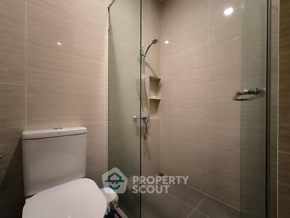 รูป คอนโด 1-ห้องนอน ที่ เอ็ม จตุจักร ใกล้ BTS สะพานควาย (ID 2773589) - รูปที่ 2/8