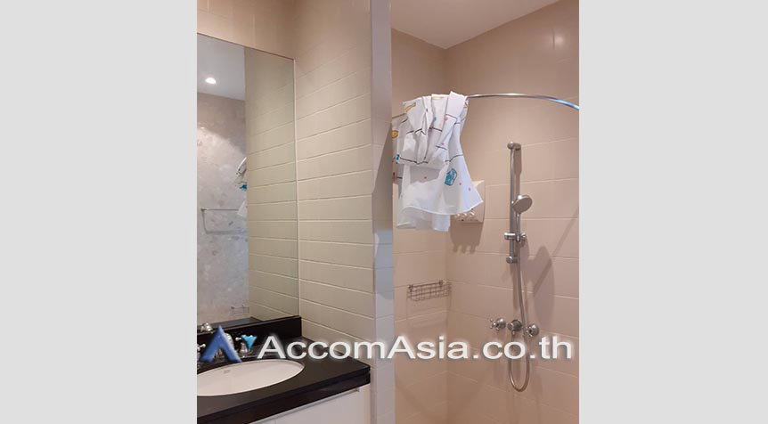 picture 🔼🔽 AccomA 📩 Pet friendly 2 BR House @Bangkok Villa (AA27901) - 3/20