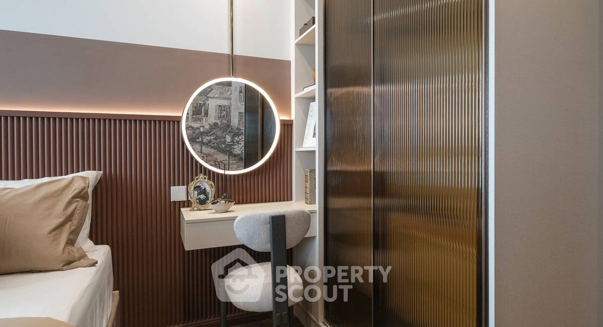 picture 2-BR Condo at THE Katabello close to Kata (ID 2322106) - 14/16