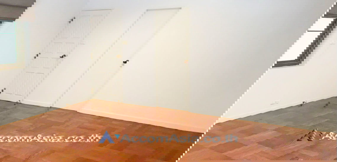 รูป 🔼🔽 AccomA 📩  3 BR House @Panya Pattanakarn Village (47799) - รูปที่ 17/20