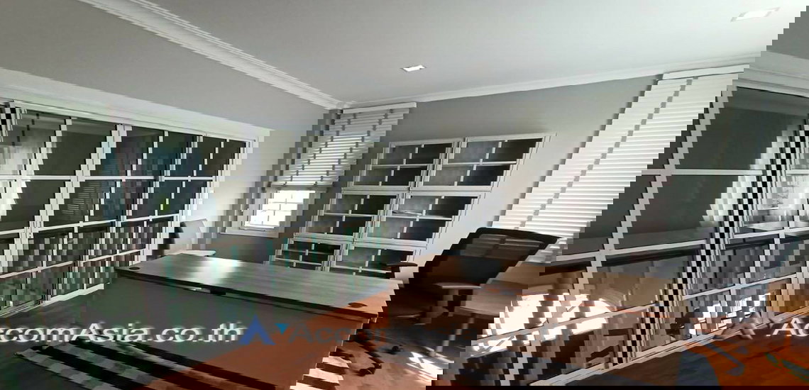 picture 🔼🔽 AccomA 📩  3 BR House @Fantasia Villa 3  (AA29523) - 7/18