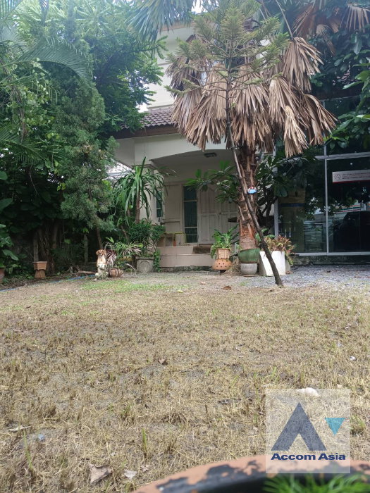 รูป 🔼🔽 AccomA 📩 Home Office 0 BR House in Anusawari (AA43956) - รูปที่ 6/20