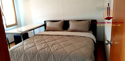 ขายคอนโด : ✨ ขาย วิลล่า สาทร ✨  ราคา 4,390,000 บาท