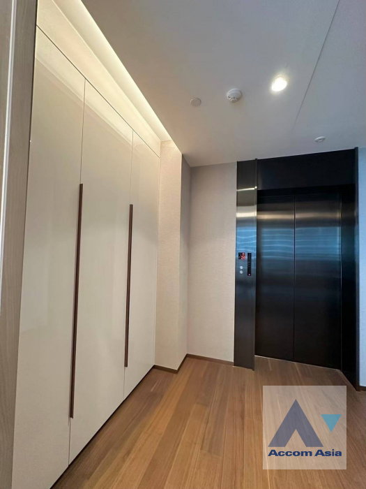 picture 🔼🔽 AccomA 📩  2 BR Condominium @The Estelle Phrom Phong (AA43373) - 9/12