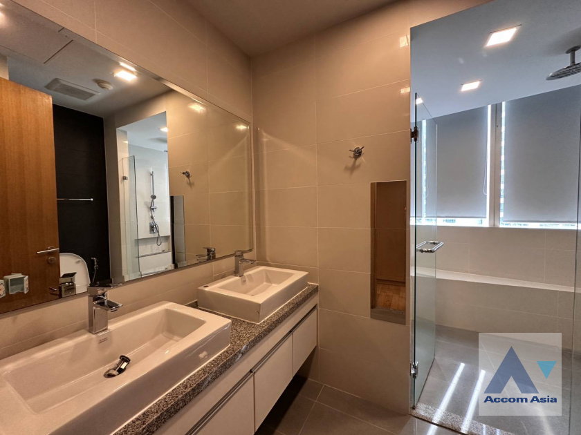 รูป 🔼🔽 AccomA 📩 3 BR Condominium @Millennium Residence @ Sukhumvit (13001596) - รูปที่ 12/18