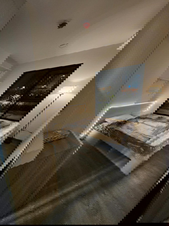 รูป 🎄RB23967 ให้เช่าถูกมาก👍เคฟ วันเดอร์แลนด์✅แอดไลน์ @905bggcb ( มี @ ด้วย) แอดมินตอบไว - รูปที่ 9/15