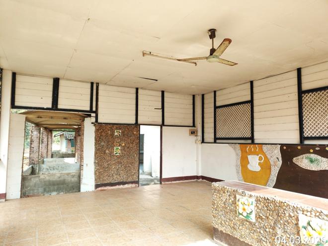 picture HOME 4638.9 Sq.w. Muang Phrae Phrae for 14.1M - 18/58