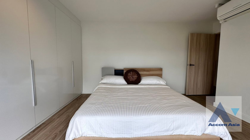 picture 🔼🔽 AccomA 📩 4 BR Condominium @La Cascade (AA35145) - 19/20