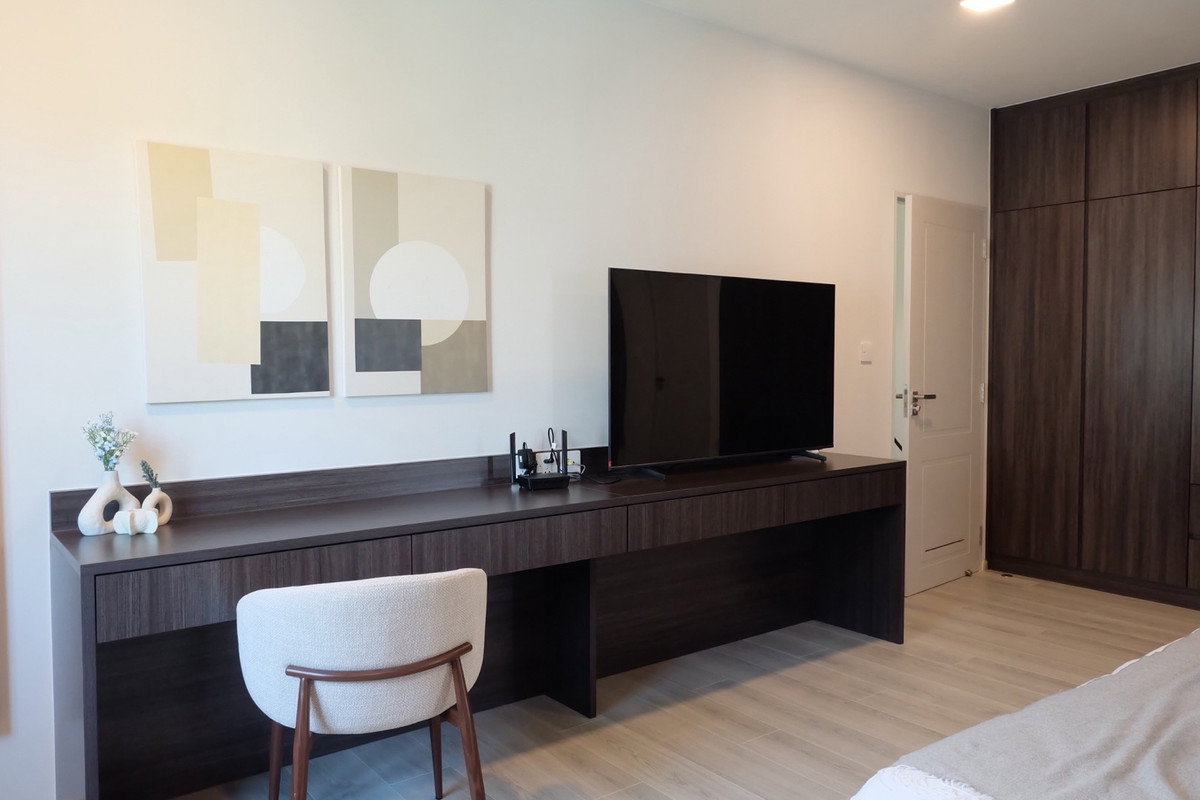 รูป 🏠 ให้เช่าบ้าน : Chaiyapruek Bangna km.15 (ชัยพฤกษ์ บางนา กม.15)   รหัสทรัพย์ | 📌LNP-H933 - รูปที่ 3/25