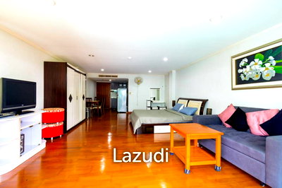 คอนโด ภูเก็ต : 60.0 ตร.ม. สตูดิโอ 1 ห้องน้ำ คอนโดสำหรับ ขายใน ชะอำ