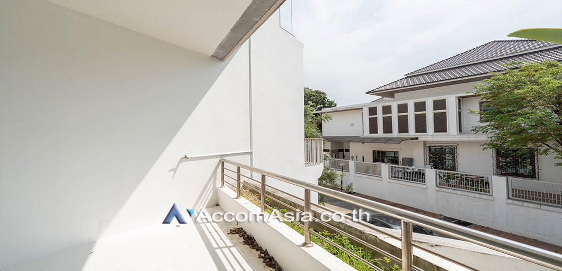 รูป 🔼🔽 AccomA 📩 3 BR House @ (110167) - รูปที่ 9/20