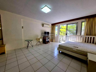 Condos for rent : 🔥🔥🔥 FOR RENT condo , Raintree Villa , BTS-Thong Lo , Khlong Toei Nuea , Watthana , Bangkok , CX-77081 ✅ Live chat with us ADD LINE @connexproperty ✅ 🔥🔥🔥