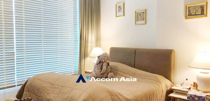 picture 🔼🔽 AccomA 📩  2 BR Condominium @185 Rajadamri (AA33283) - 4/15