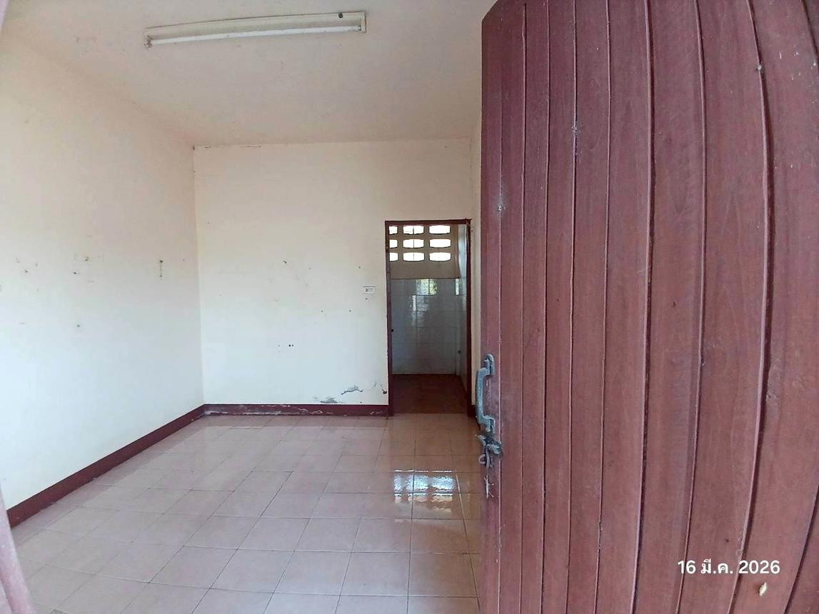 รูป บ้านเดี่ยว 2640 ตร.วา เมืองลำปาง ลำปาง 8.3M - รูปที่ 30/42