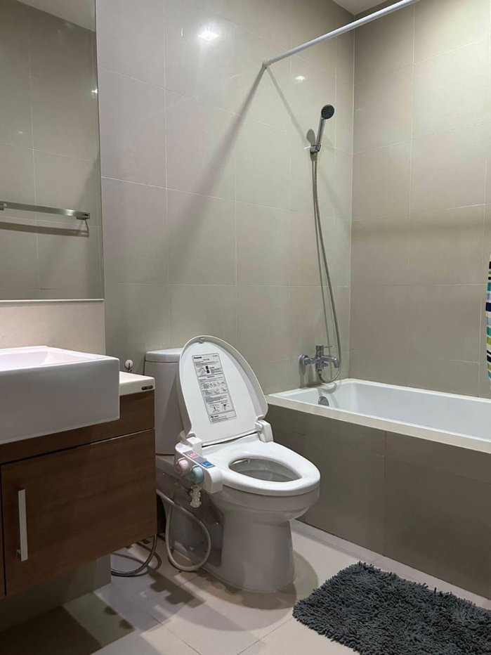 รูป 🏠✨ โนเบิล รีวิล (Noble Reveal) | ขายคอนโด 1 ห้องนอน (HBH-HL-109) - รูปที่ 7/9